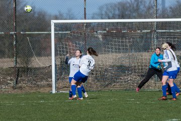 Bild 245 - Frauen TSV Wiemersdorf - VfL Struvenhuetten : Ergebnis: 3:1